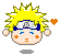 naruto_love